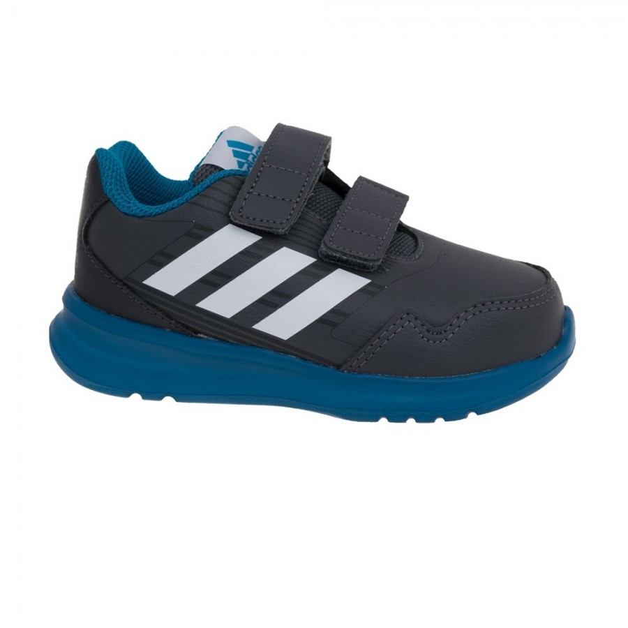 AlLTARUN CF I - ADIDAS - S81086