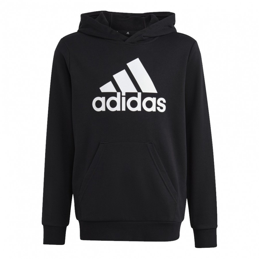 U BL HOODIE- ((ADIDAS HR6380
