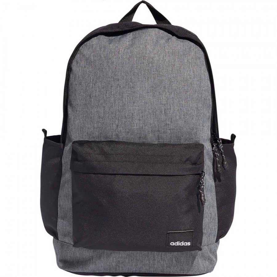 BP DAILY XL - ADIDAS - CF6861