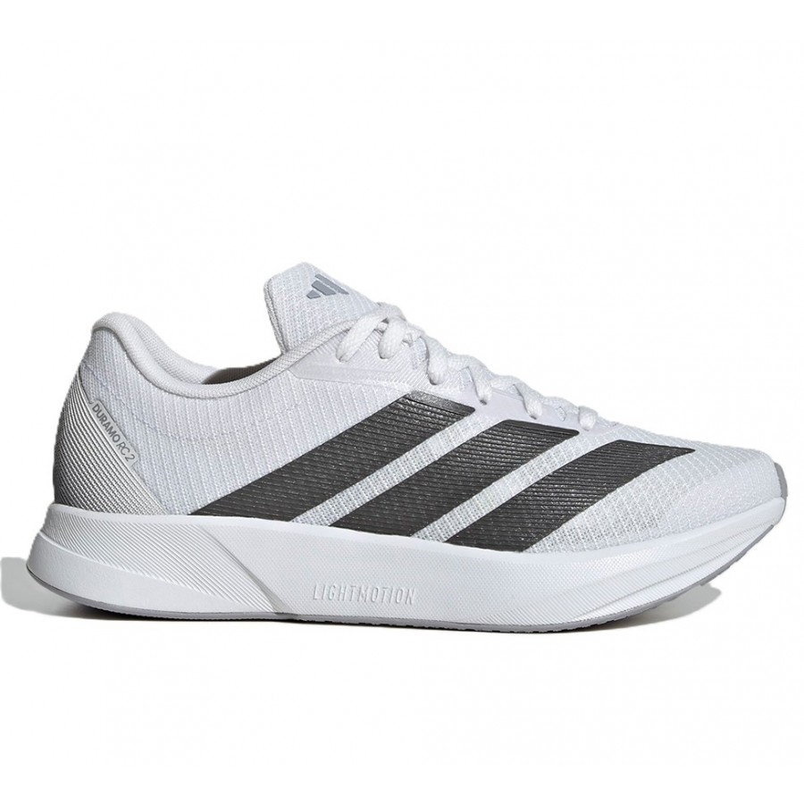 DURAMO RC2 W- ADIDAS]] JR3236