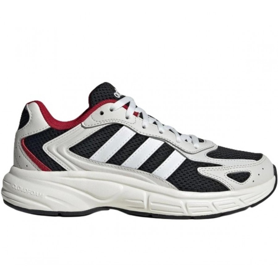 ECLYPTIX 2000 J- ADIDAS]] KI3925