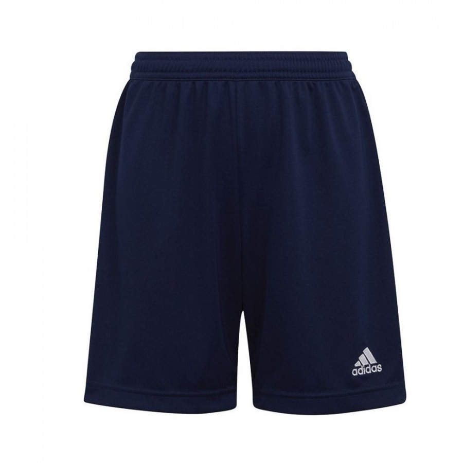 ENTRADA 22 SHORTS- [ADIDAS H57565