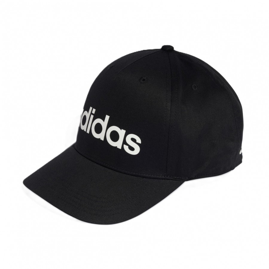 LINEAR CAP- ]]ADIDAS KB2108