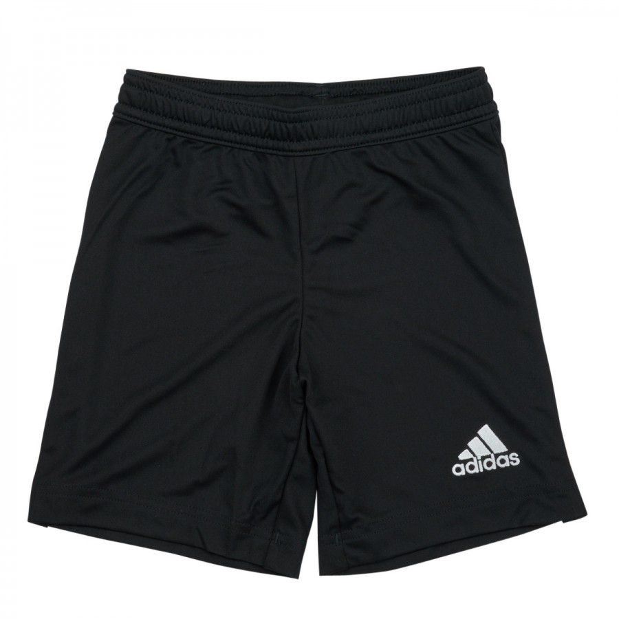 ENTRADA 22 SHORTS- [ADIDAS H57502