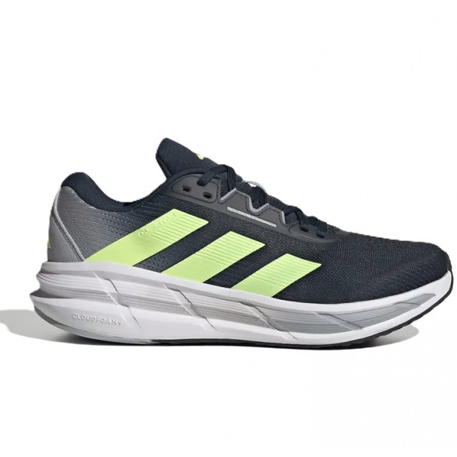 QUESTAR 3 M- ][ADIDAS JI4621