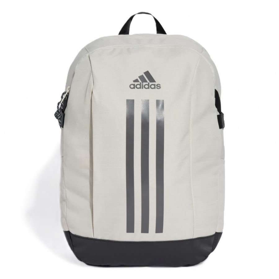 POWER VII- [[ADIDAS IX3178