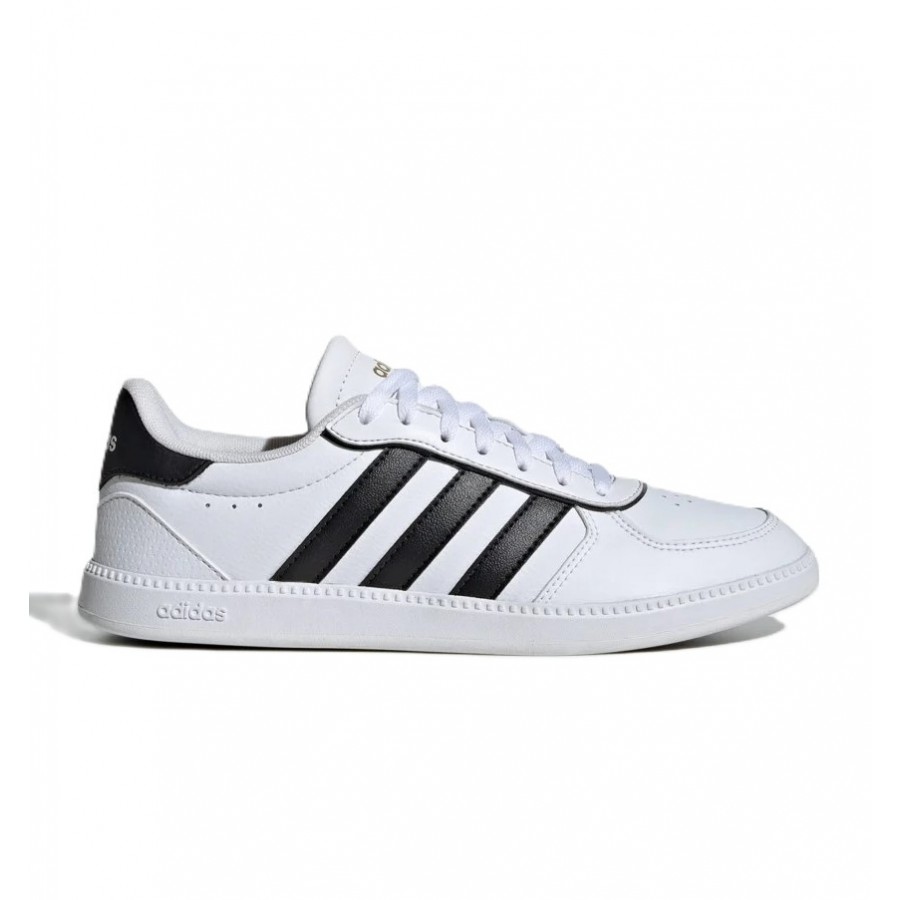 BREAKNET SLEEK- [[ADIDAS IH5426