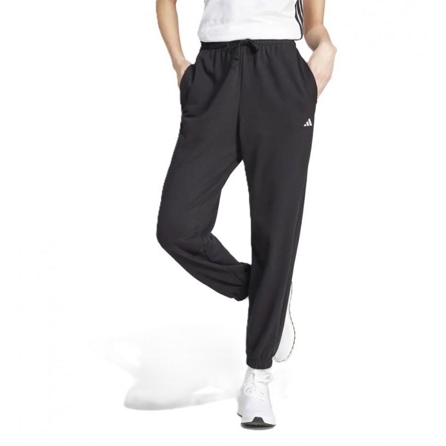 W SL FT CF PT- ADIDAS]] JD7999