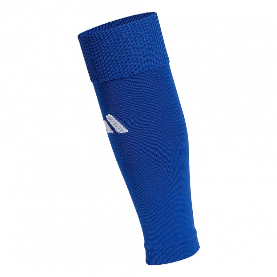 MILANO SLEEVE- ADIDAS]] JZ2316