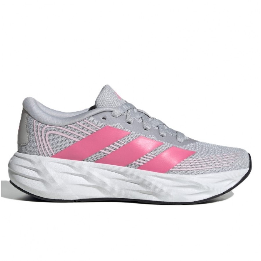 GALAXY 8 J- ADIDAS]] KI1671