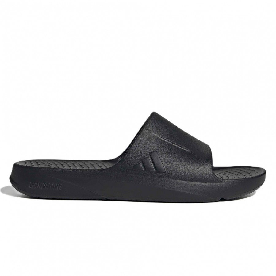 SLIDES LIGHTSHIFT- ]]ADIDAS HQ2423