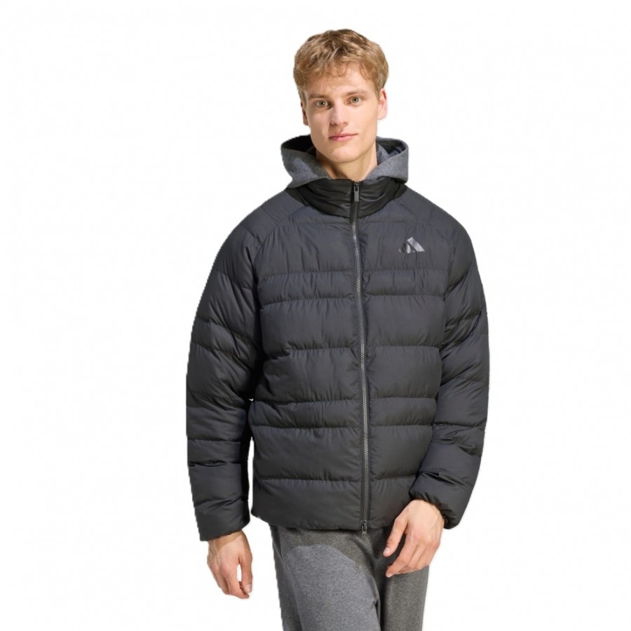 M ESS SD LT P J- ADIDAS]] KF2710