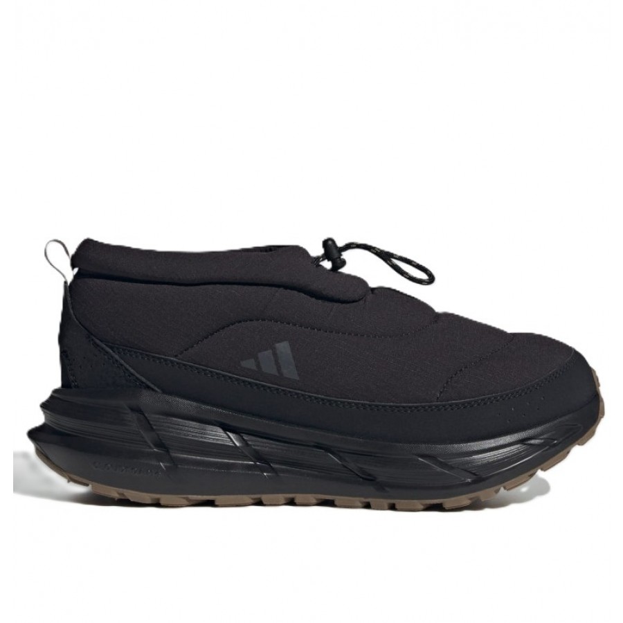 ASTRASTAR BOOT- ADIDAS]] KJ7583