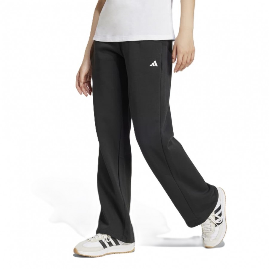 W SL FC PT- ADIDAS]] JC5921