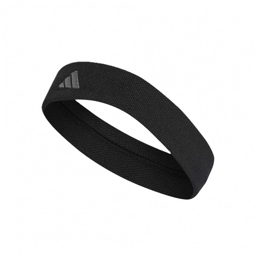 TENNIS HEADBAND- ADIDAS]] IA7546