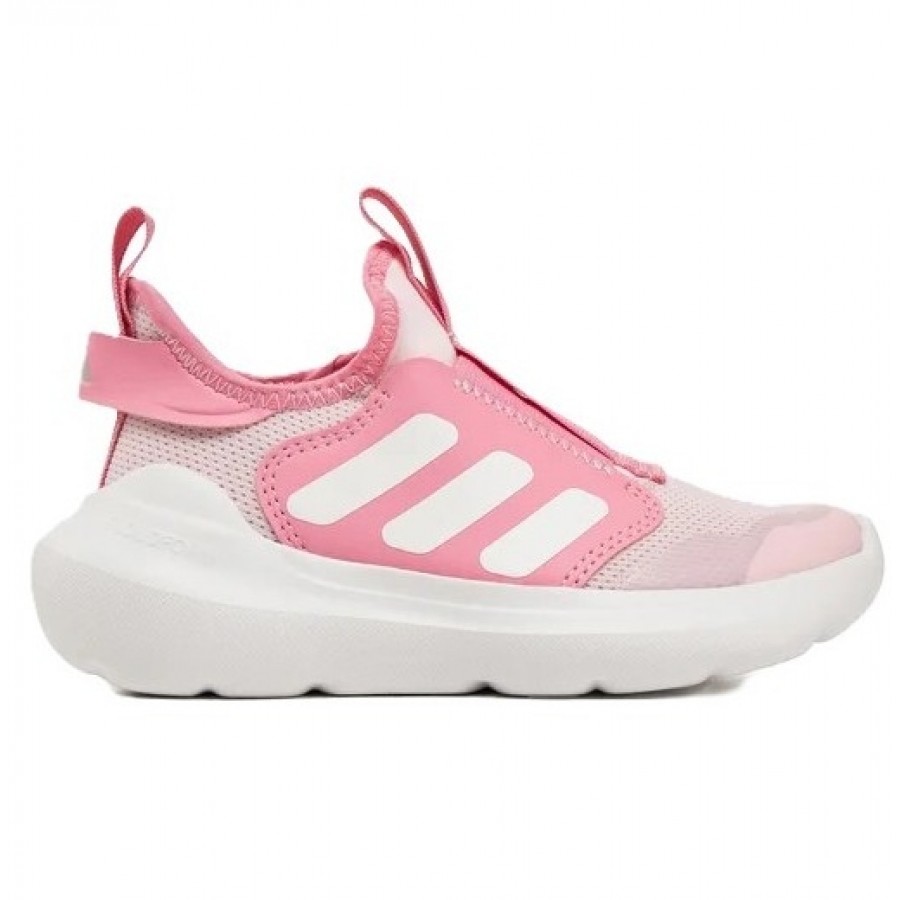 TENSAUR COMFORT AC C- ][ADIDAS JR2724