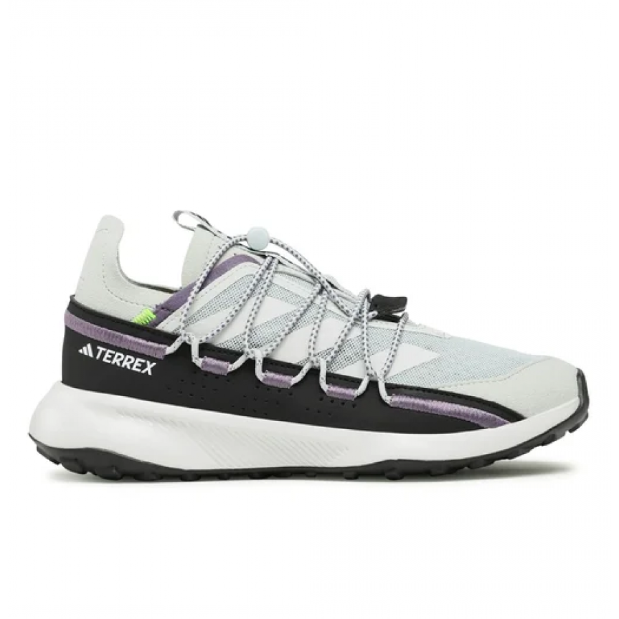 TERREX VOYAGER 21 W- ((ADIDAS IF7429