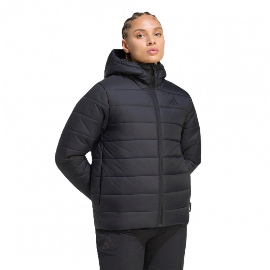 W MT ESS P HO J- ADIDAS]] KX4230
