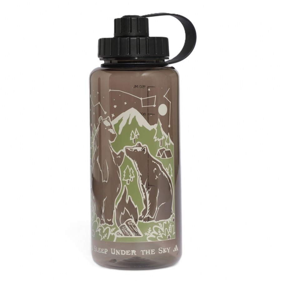 TRIT BOTTLE 1L- ADIDAS]] KQ6943