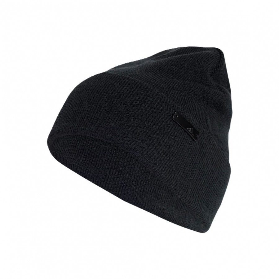 TONAL MET BEAN- ADIDAS]] JF3662