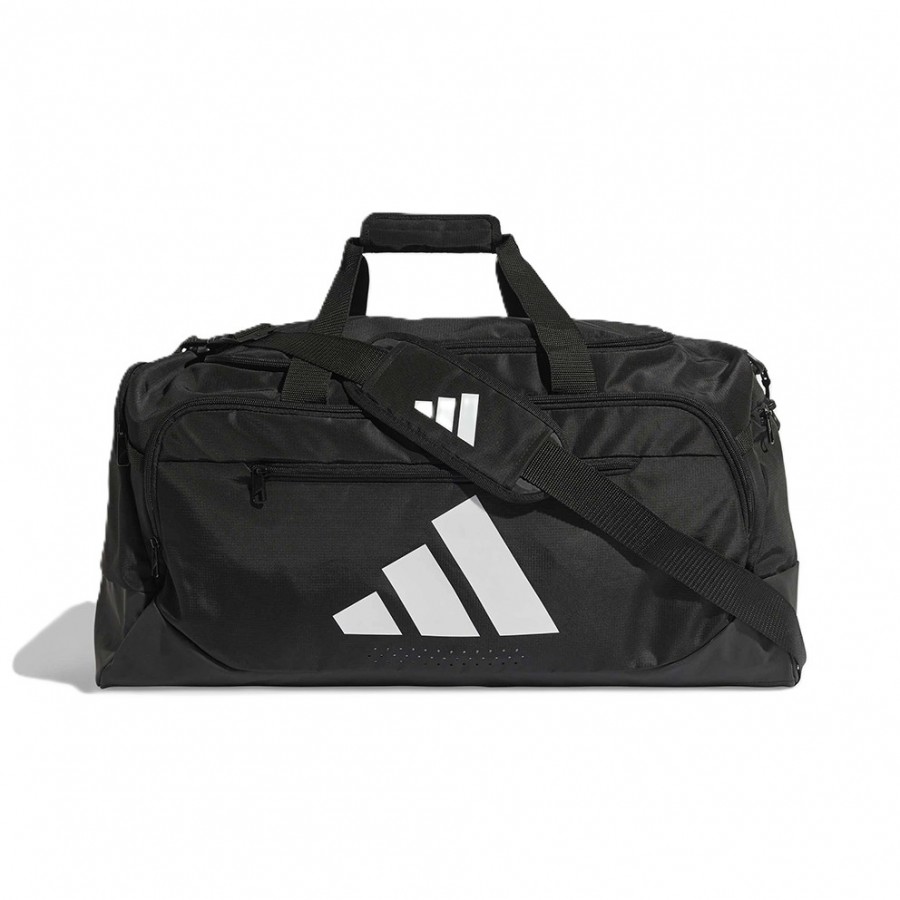 TRA DEF DUF M- ADIDAS]] JZ0607