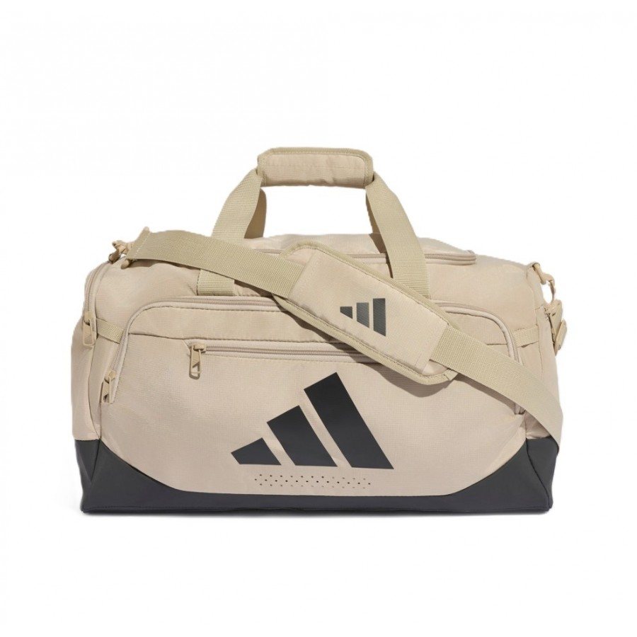 TRA DEF DUF S- ADIDAS]] KT3157