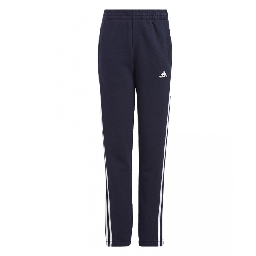 U 3S Fl PANT- [[ADIDAS IC0601