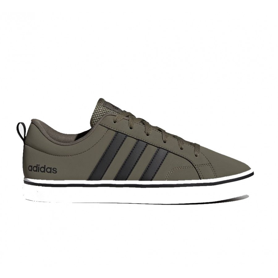 VS PACE 2.0- ADIDAS]] HP6002