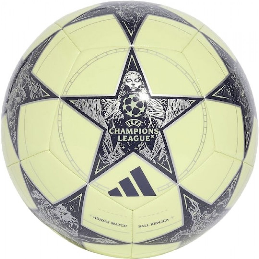 UCL RM CLB- []ADIDAS JN7307