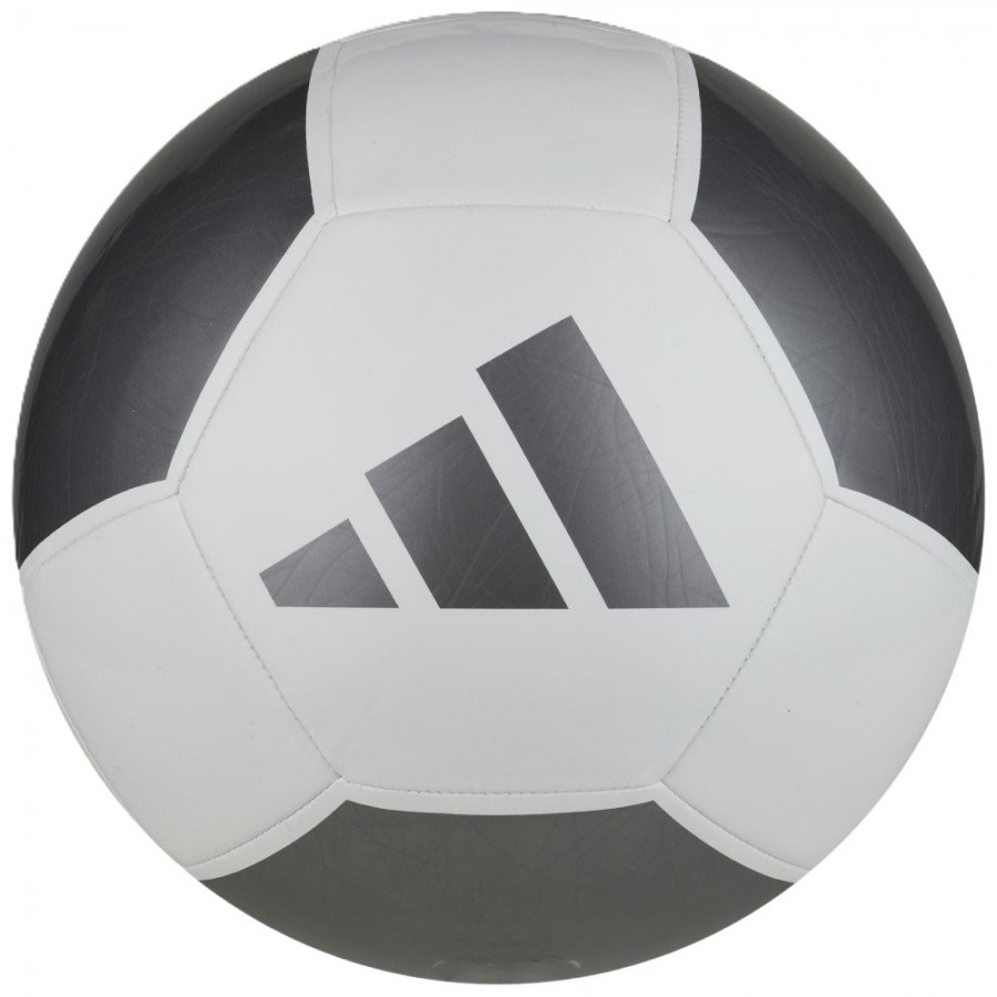 EPP CLB- ][ADIDAS JH3755