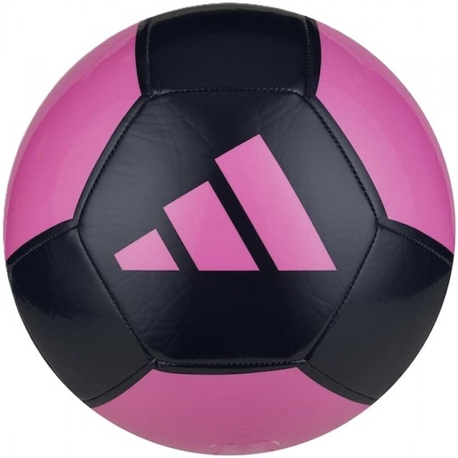 EPP CLB- ][ADIDAS JH3753