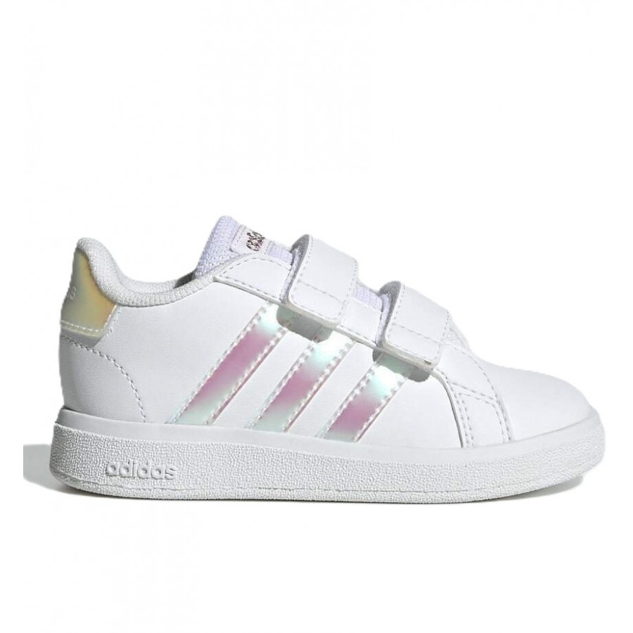 GRAND COURT 2.0 CF- []ADIDAS GY2328