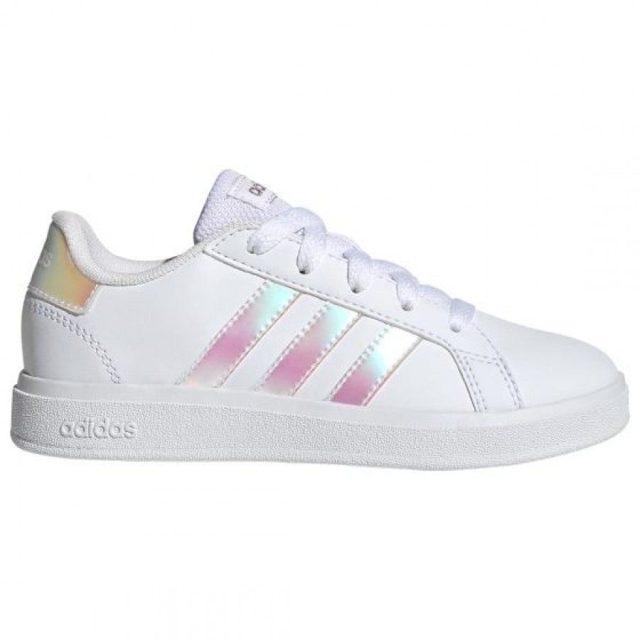 GRAND COURT 2.0 K- ]]ADIDAS GY2326