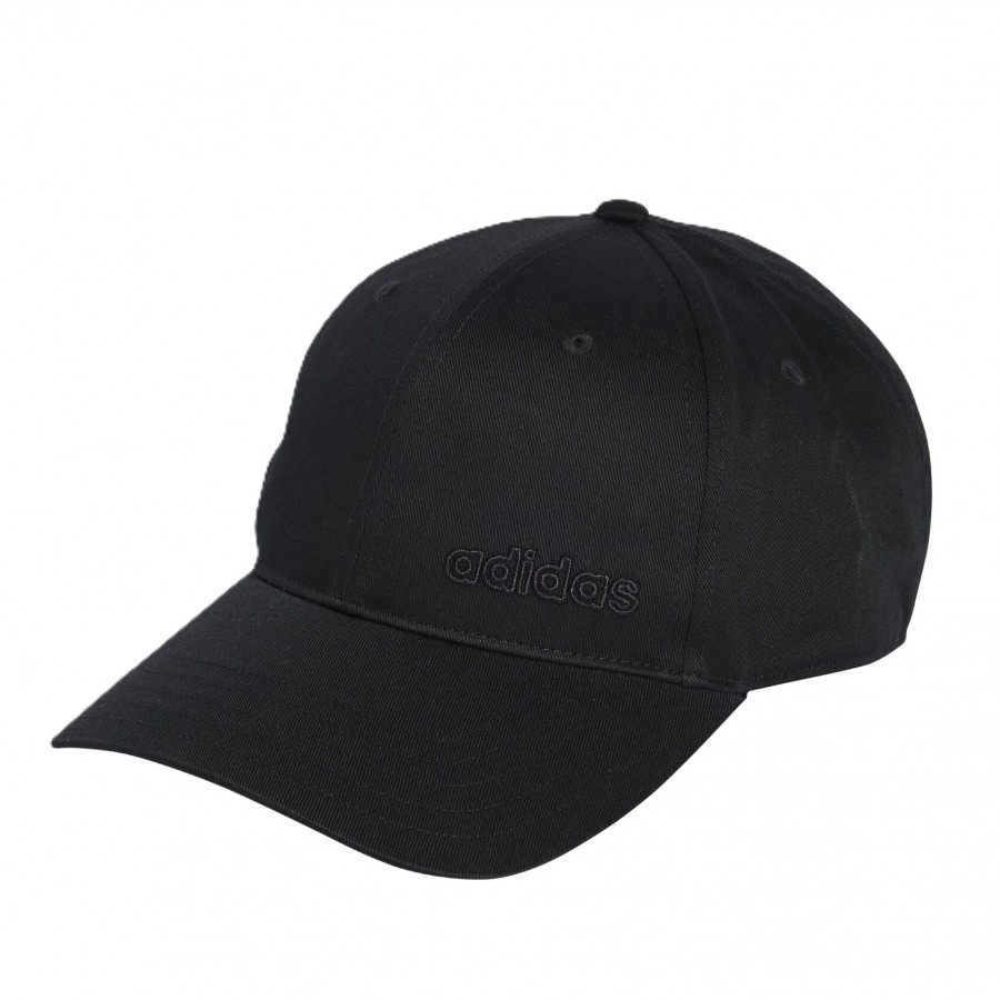 BSBL OUTLINE- ][ADIDAS JW4678