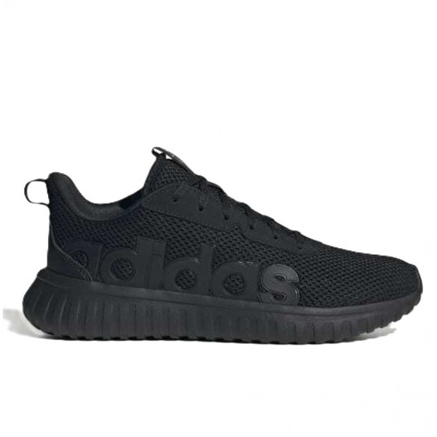 KAPTIR BASE- ]]ADIDAS JR8523