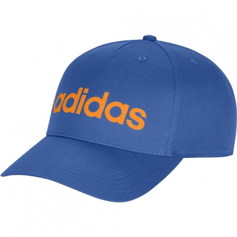 LINEAR CAP- ]]ADIDAS KE8260