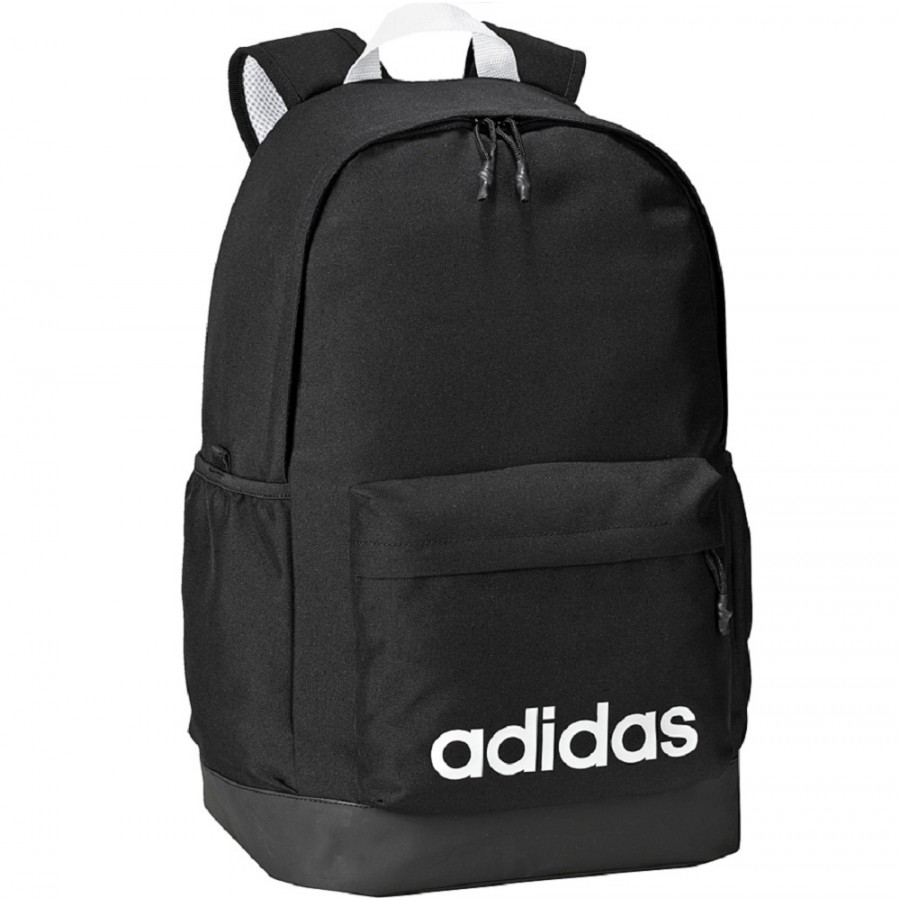 FINALE 17 CAP - ADIDAS - BQ1240