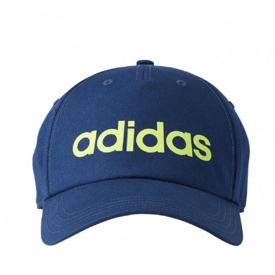 Neo Daily Cap - ADIDAS - BQ1414