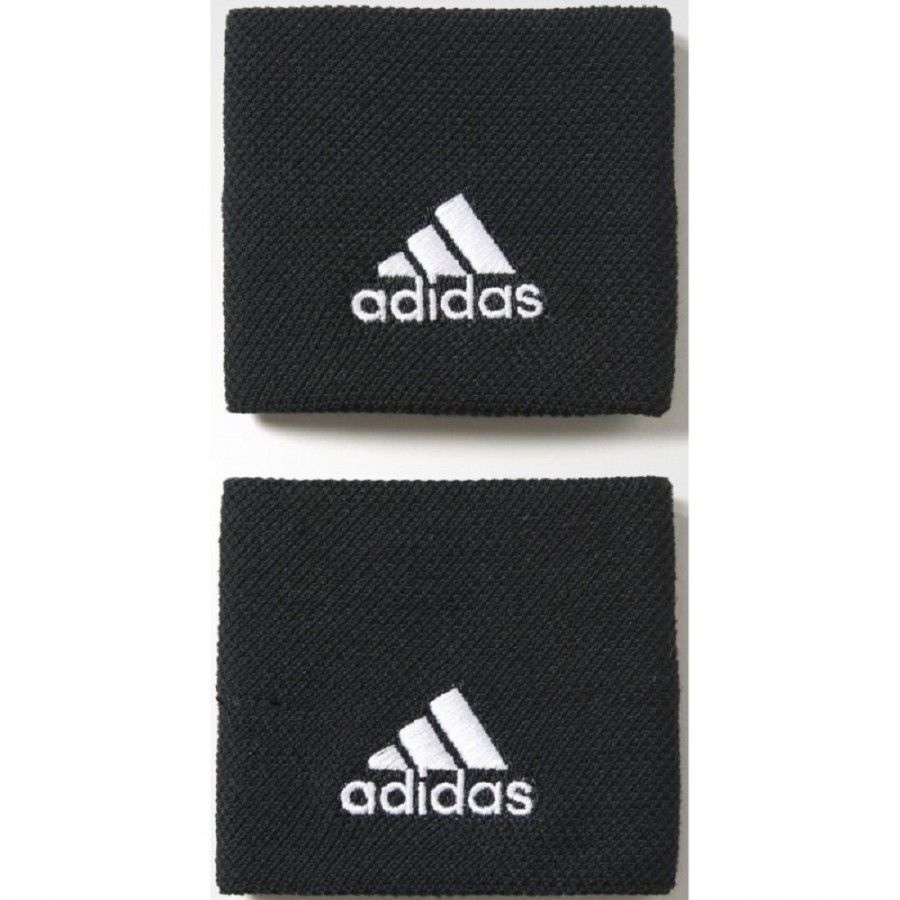 TEN WB S - ADIDAS - S97838