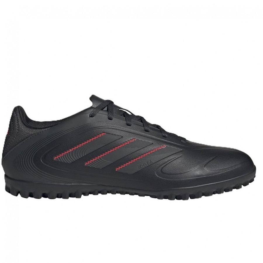 COPA PURE III CLUB- ][ADIDAS IE1169