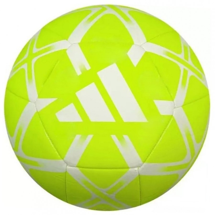 STARLANCER CLB- [ADIDAS IT6383