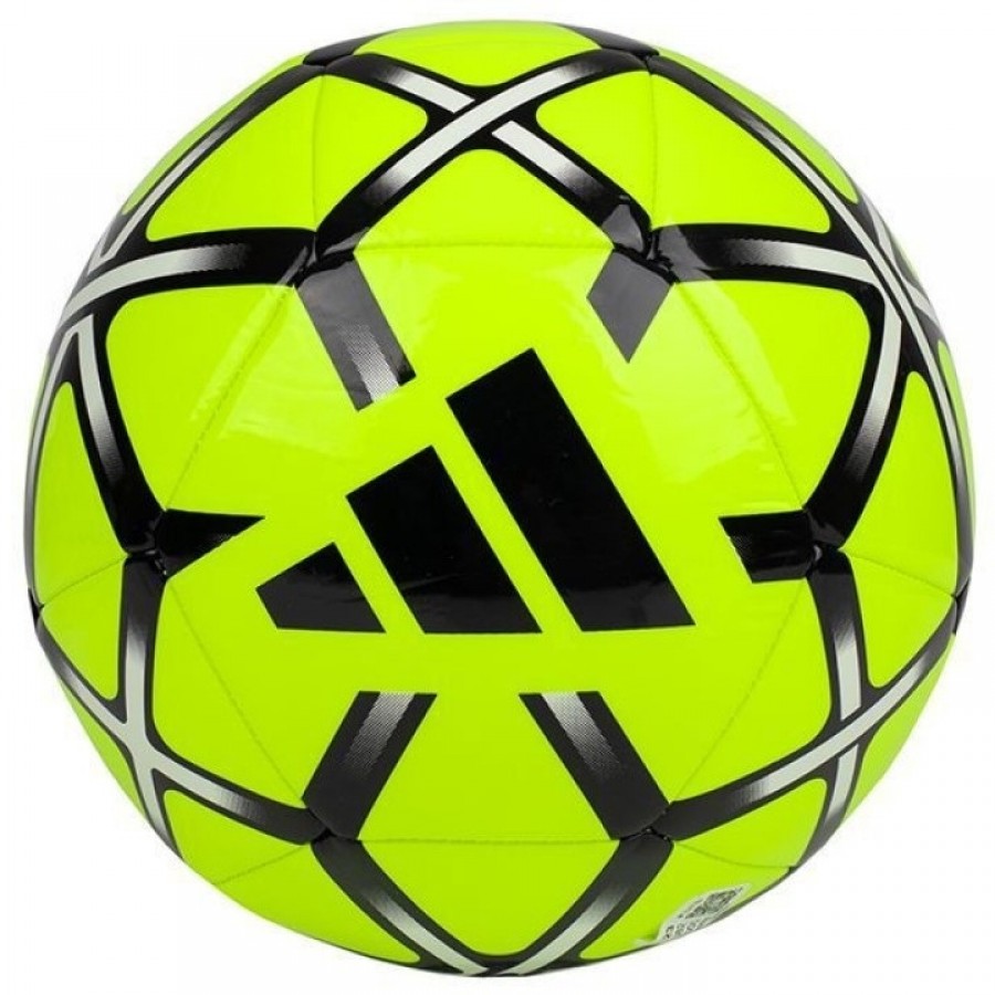 STARLANCER CLB- [ADIDAS IT6382