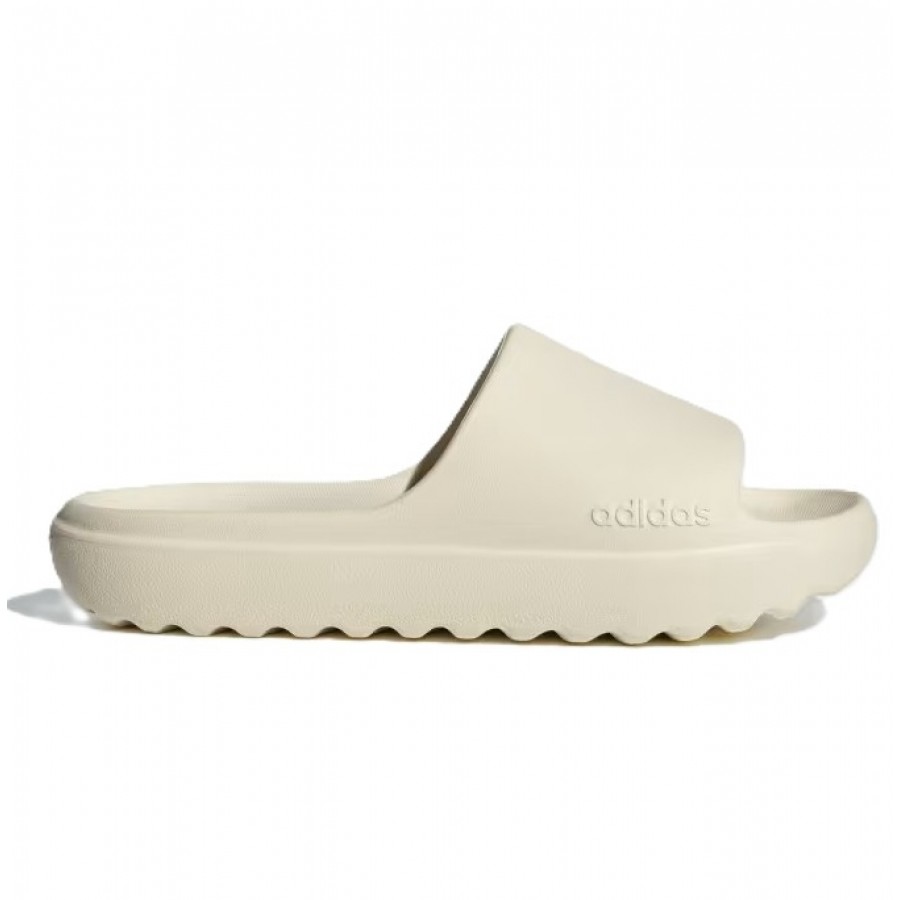 ADILETTE LUMIA SLIDES- ]]ADIDAS JP9578