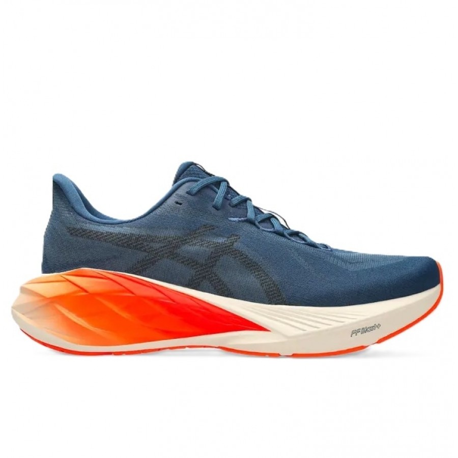 DYNABLAST6- ASICS]] 1011C245-400