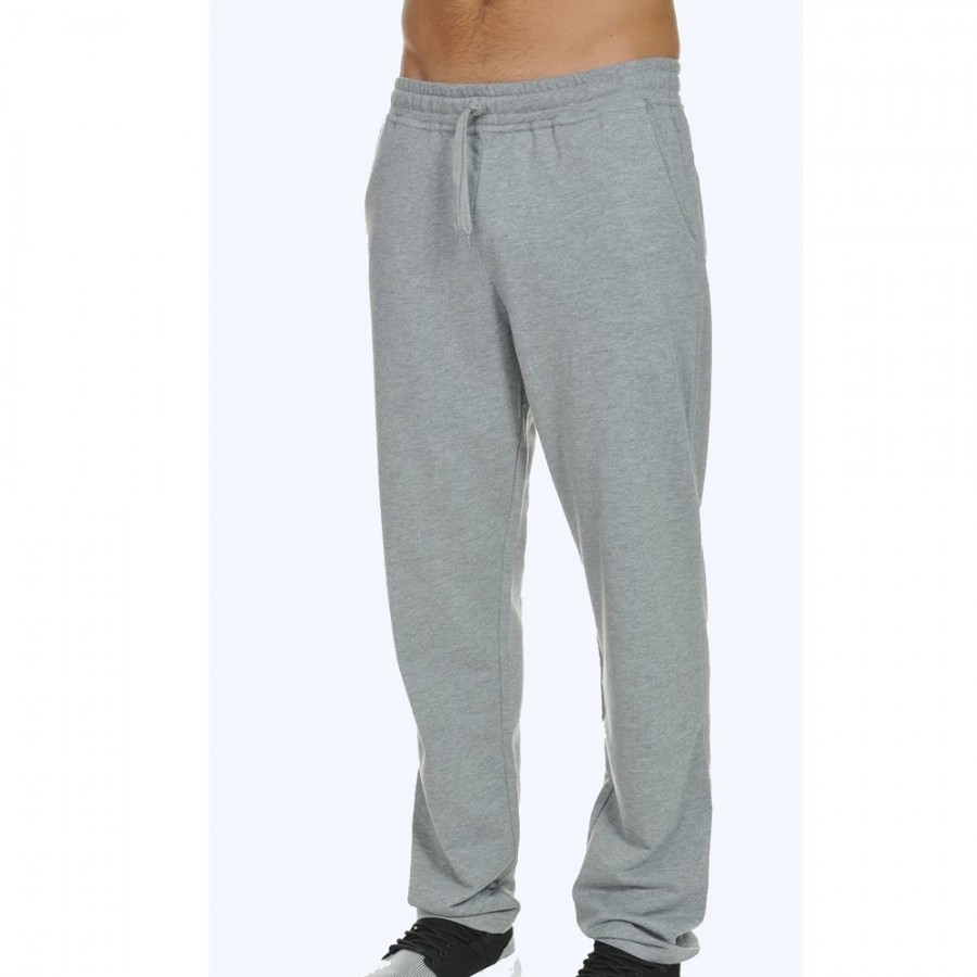 Classic Pant - Bodytalk - 172-950000-680