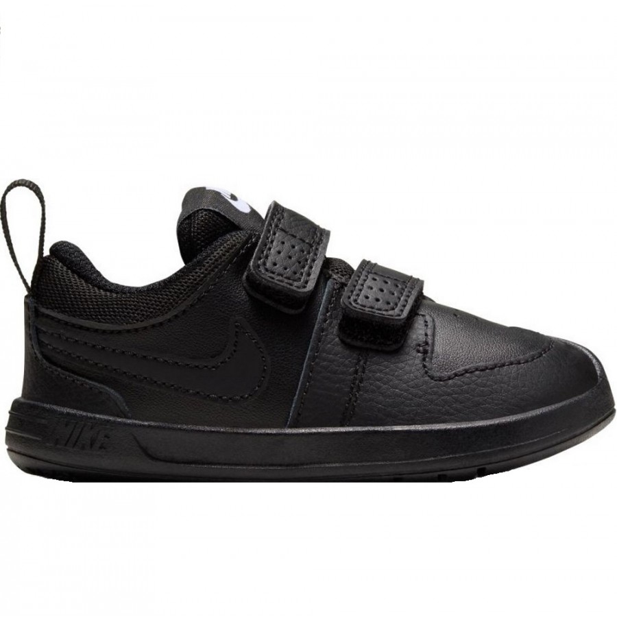 PICO 5 (TDV)- (NIKE AR4162-001