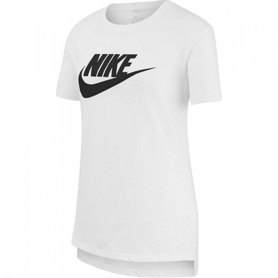 G NSW TEE DPTL BASIC FUTURA- )(NIKE AR5088-112