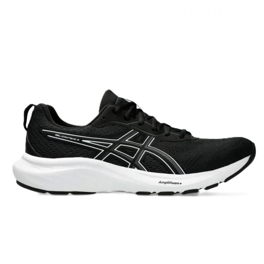 GEL-CONTEND 9- ]]ASICS 1011B881-002