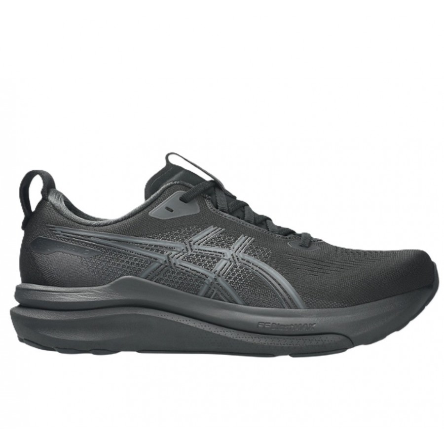 GEL-KAYANO 33- ASICS]] 1011C167-001