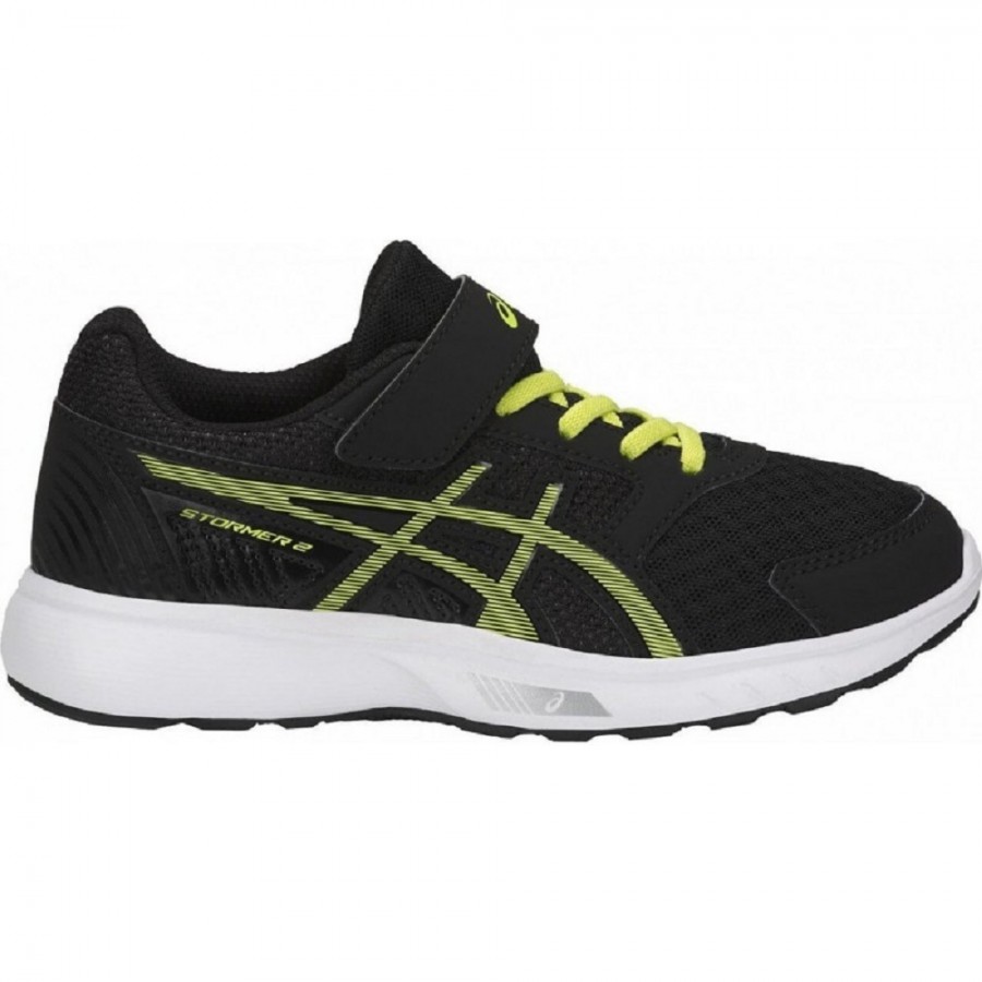 STORMER 2 PS - ASICS - C812N-9089